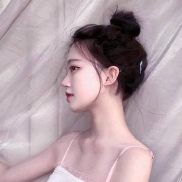 创世战士手游下载